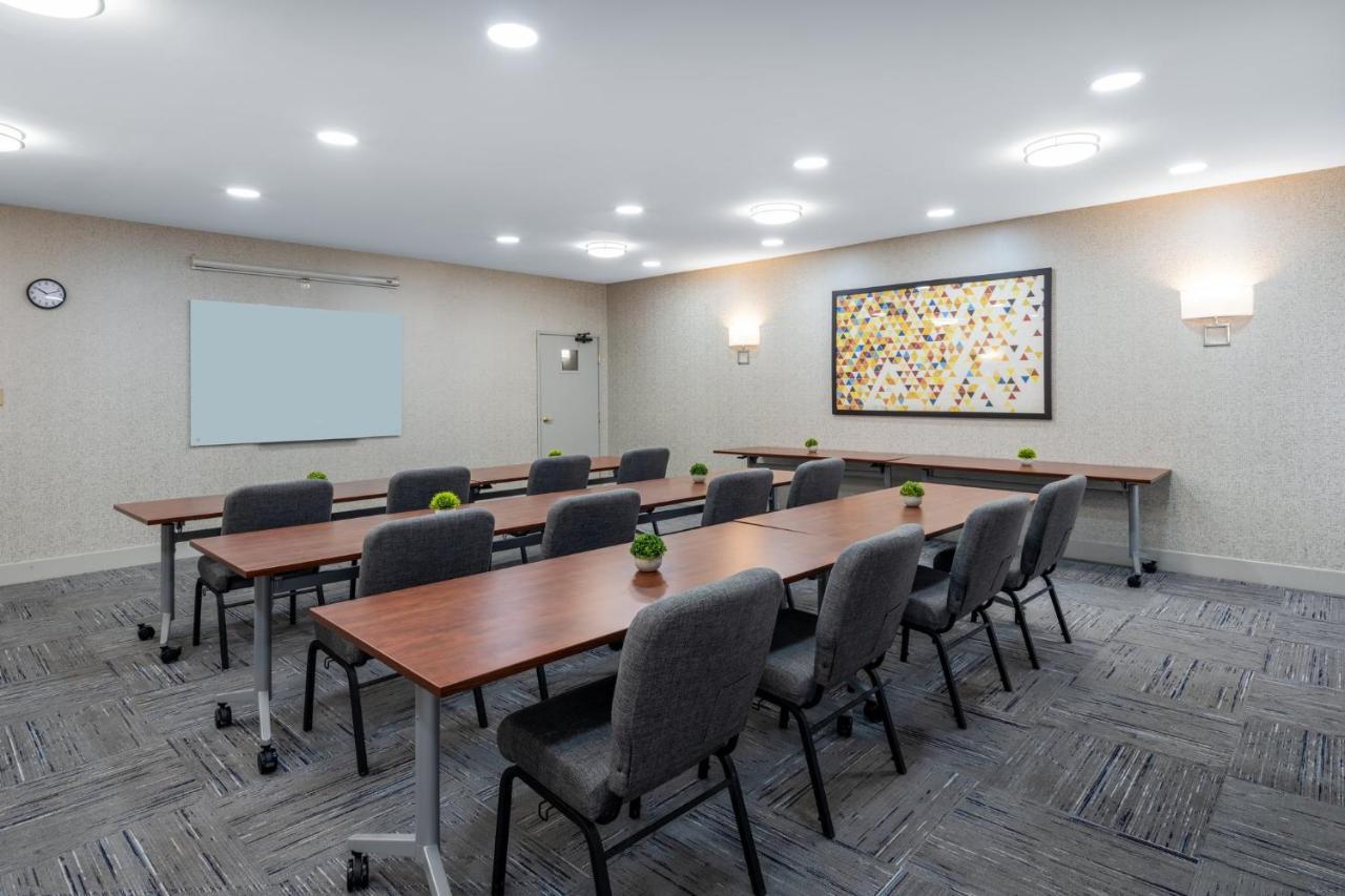 Holiday Inn Express Corydon By Ihg Ngoại thất bức ảnh